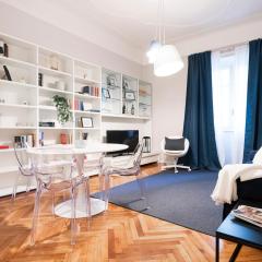 Easylife - Milan - Disciplini 17 - Historic Center