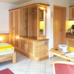 Apartment 2 Lili Marleen