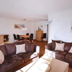 Am Darßwald Haus 2 1