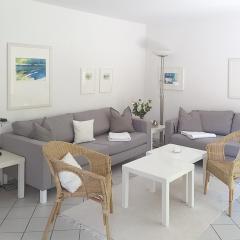 Mühlenpark 1 Mühlenpark Haus 1 Wo 1 "Emma"