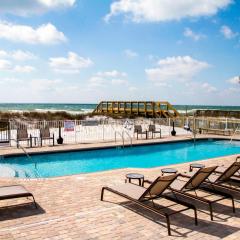 Courtyard by Marriott Fort Walton Beach-West Destin