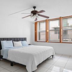 Bay Harbor Sunset Apt 2B