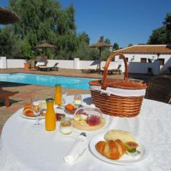 Hotel La PerlaBlanca