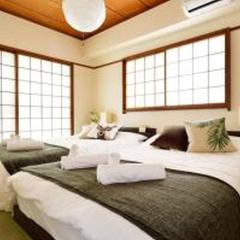 Suncorpo Yu Nippombashi 3D サンコーポユウ日本橋 3D