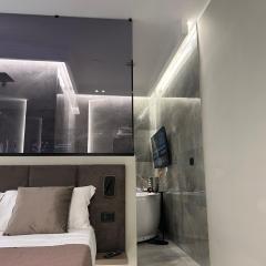 Karma6Rooms - in Sicilia nel centro di Catania