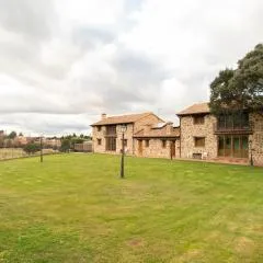 Casa rural La Venta Vieja II by CABANA Rentals