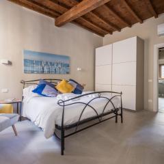 Dimora Camaldoli - Authentic Florence Experience