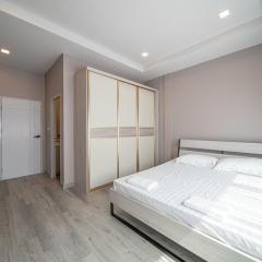 cozy one-bed Room suit in Venice Villa