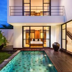 Blanc Haven Canggu By Kerta Living