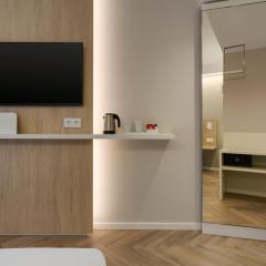 Holiday Inn Express Évora by IHG