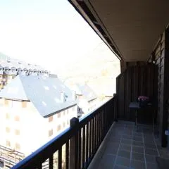 Homenfun Baqueira Beret Vielha III