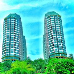 Mandala Breeze Mũi Né