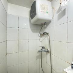 Cozy & Pleasant 2BR Apartment at The Jarrdin Cihampelas By Travelio