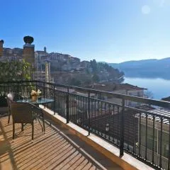 Harmony View