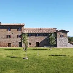 Agriturismo Santa Rosa