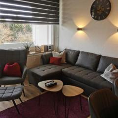 Ferienwohnung Me Time Hahnenklee