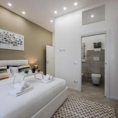 Train Station Deluxe 3 Bath