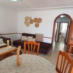 Serenity Casablanca by Gelimar