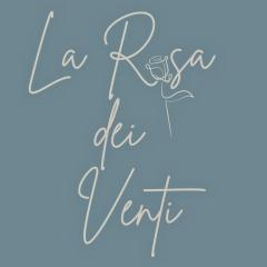Residence - LA ROSA DEI VENTI