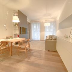 Foro Luxury Home - 2 camere - 5 min dal Duomo