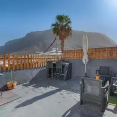 La Casa De Yakelin