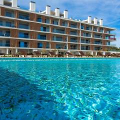 Green 2 Apartment by Stay ici Algarve Holiday Rental