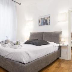 UNYCA - Cozy Hideaway in Florence