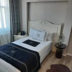 Samsun Charme Hotel