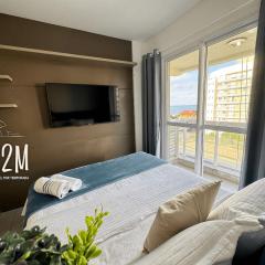 Beto Carrero frente mar, Nautilus homeclub