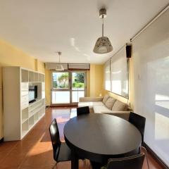 FGDR34 1H "Cala Prellezo"