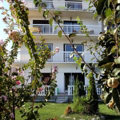 Studio apartments M&N