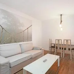 Apartamento Brianna Jerez