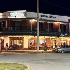 Hotel Atero