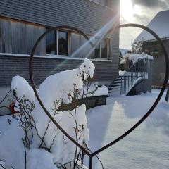 Ferienhof Landerleben
