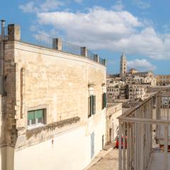 Porta San Biagio - rooms & apartments