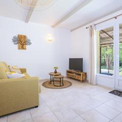 Domaine De Meyrol - Gite 2