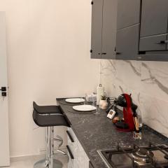 Studio Brancoveanu 98