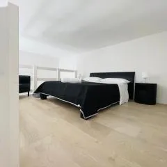 Casa Vacanza Margherita B&B