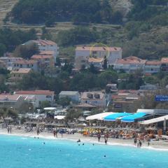 Apartments Limun Zarok