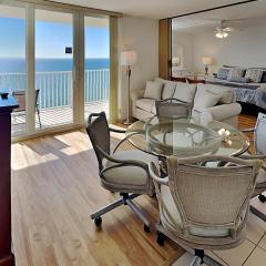 Estero Beach Tennis 1204A