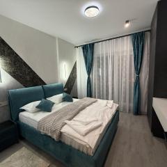 EVO Apartament de Lux André