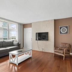 Bay Harbor Sunset Apt 5B