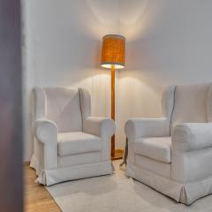 Centar G25 Apartment