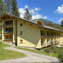 Haus Hans By Globalimmoservice