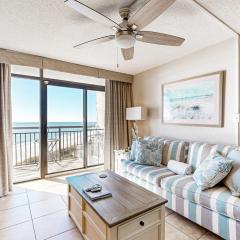 Beach Cove 611