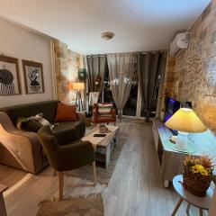 Apartman A 24