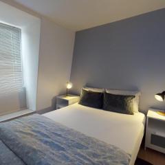 Le Napoléon Mulhouse