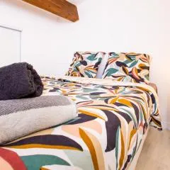 Appartement Jelyad Terres Fortes 3 à 10 minutes de Disney