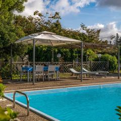 Villa Margherita