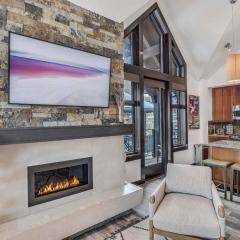 Capitol Peak Lodge 3512 & 3514 by Snowmass Mountain Lodging